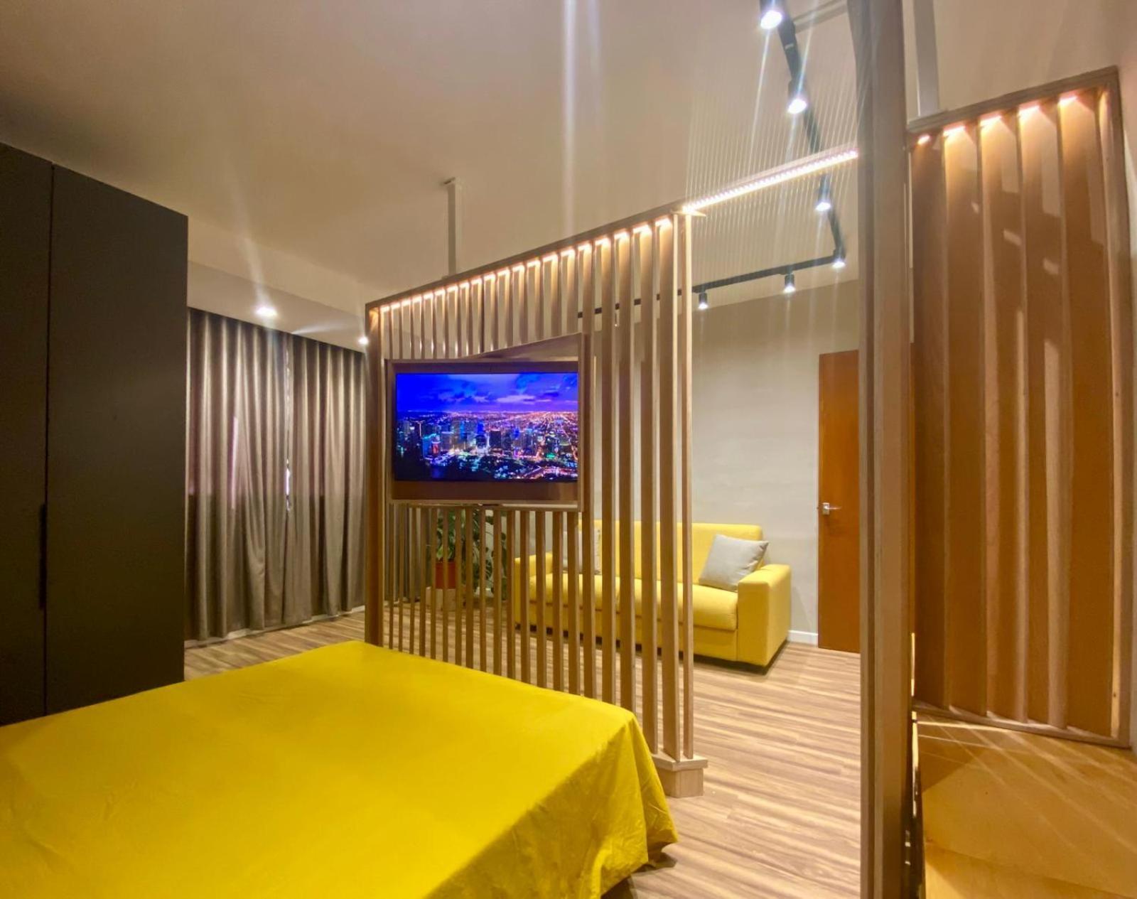 Stylish Apartment In St Julians 1 Min Away From The Sea Saint Julian's Εξωτερικό φωτογραφία