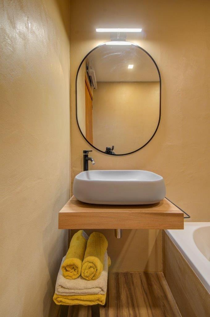 Stylish Apartment In St Julians 1 Min Away From The Sea Saint Julian's Εξωτερικό φωτογραφία